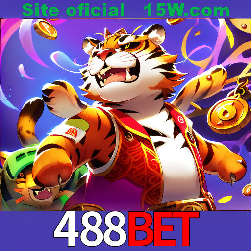 488Bet