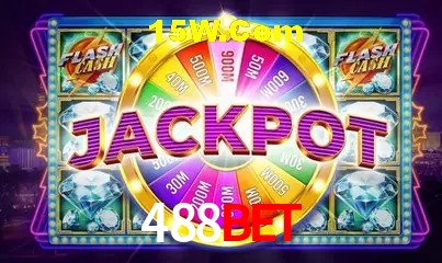 Live Casino 488Bet