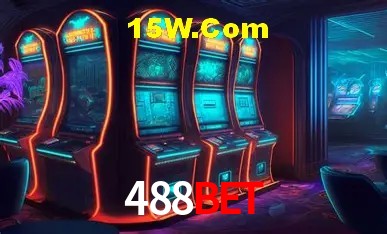2FA Security 488Bet