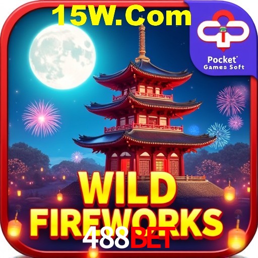 Live Casino 488Bet