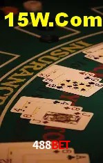 Flash Promotion 488Bet