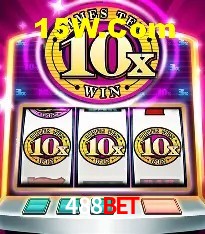 Seasonal Promotions 488Bet