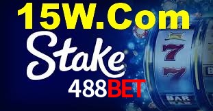 Programa VIP 488Bet